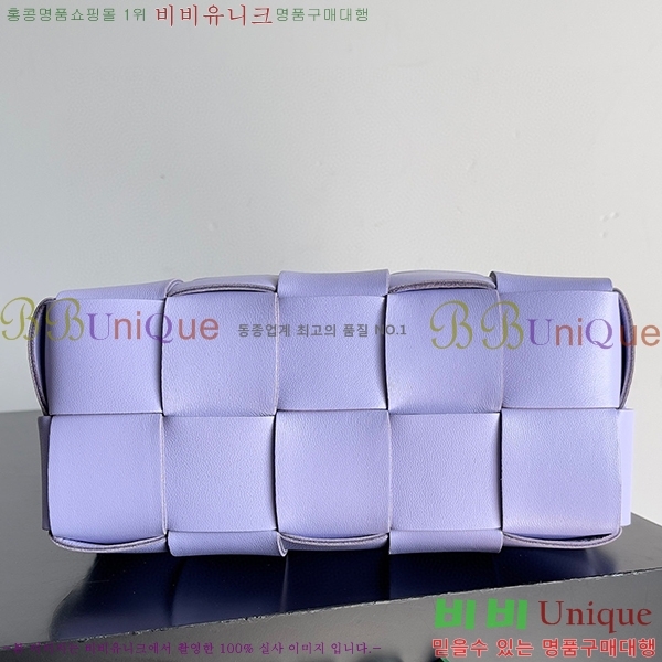 #���װ�����Ÿ ���� �긯 ī��Ʈ�� 729166-112