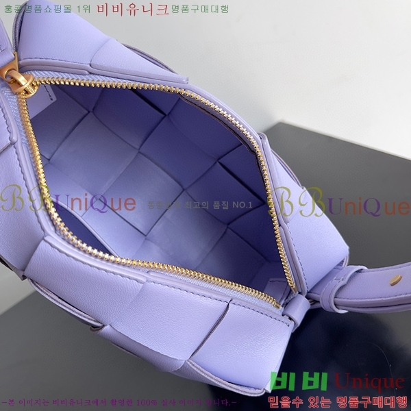 #���װ�����Ÿ ���� �긯 ī��Ʈ�� 729166-112