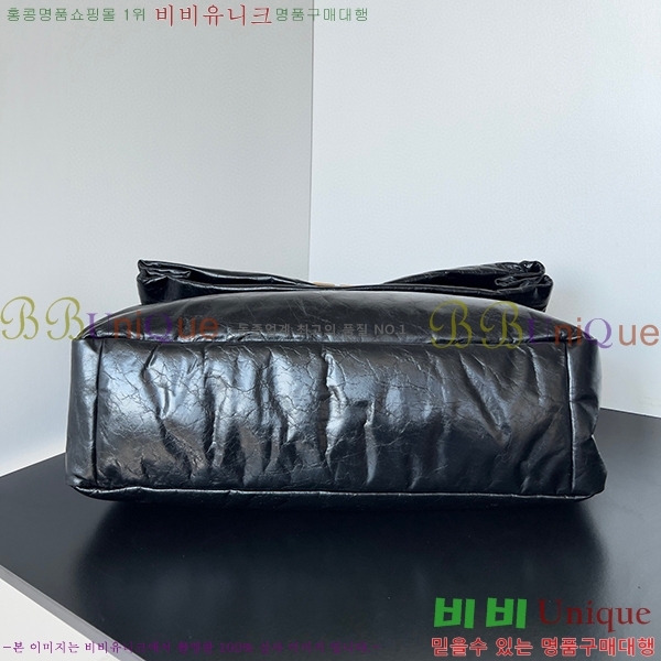 #�߷��þư� ���� ü�ι� ���� �̵�� ���� ���� 52236114