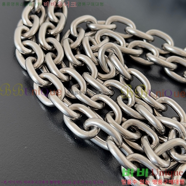 #�߷��þư� ���� ü�� ��� �� �̵�� 7659452-100