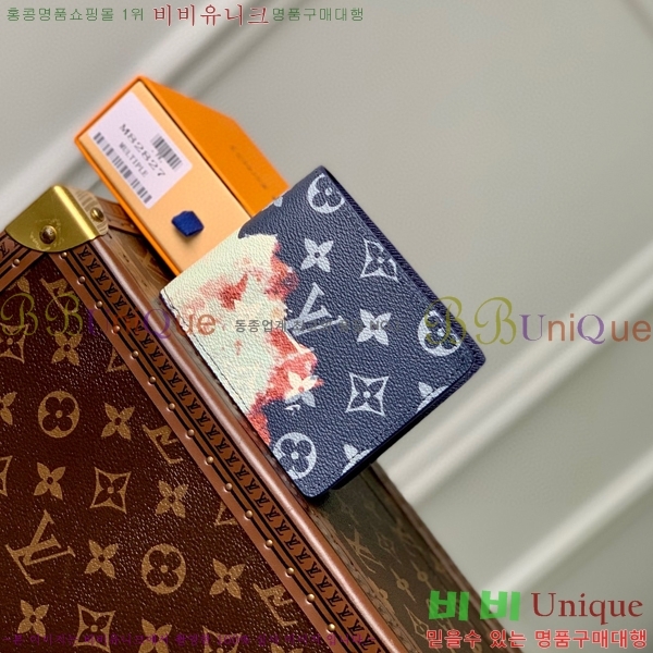 #���̺��� ��Ƽ�� ���� M82827-100