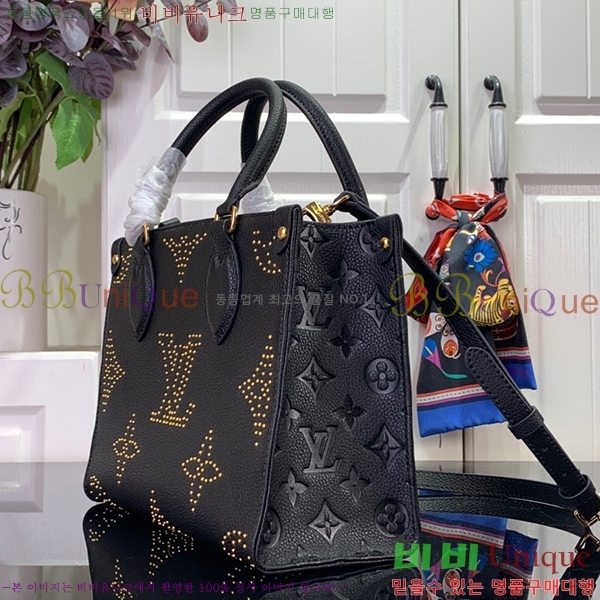 #���̺��� �´��� PM ���� M46733-650