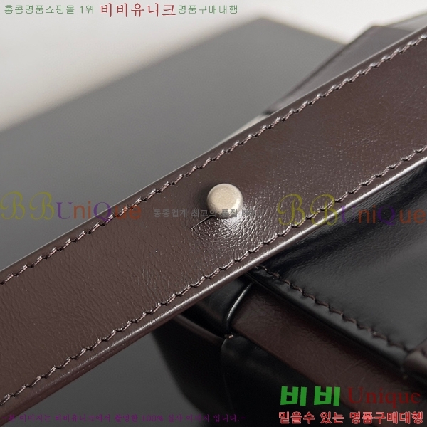 #���װ�����Ÿ ��Ʈ��ġ���� ī��Ʈ�� ���� 667298-409