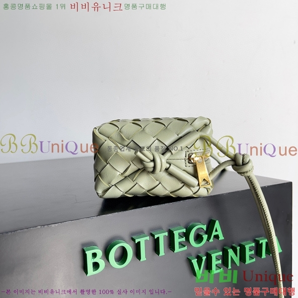 #���װ�����Ÿ ���� �̴� ī�޶�� 723547-102