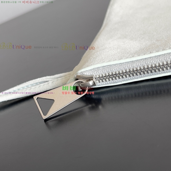 #���װ�����Ÿ �̵�� �Ƹ��� ��Ʈ �� 756682-101