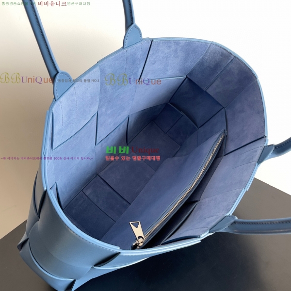 #���װ�����Ÿ �̵�� �Ƹ��� ��Ʈ �� 756682-104