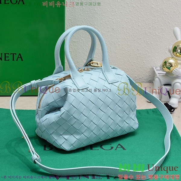 #���װ�����Ÿ �̴� �ٿﷹ�� 764535-104