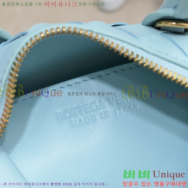 #���װ�����Ÿ �̴� �ٿﷹ�� 764535-104