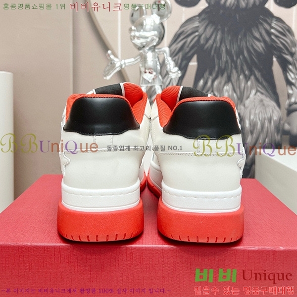 �߷�Ƽ�� ����Ŀ�� �������� VT239171-1