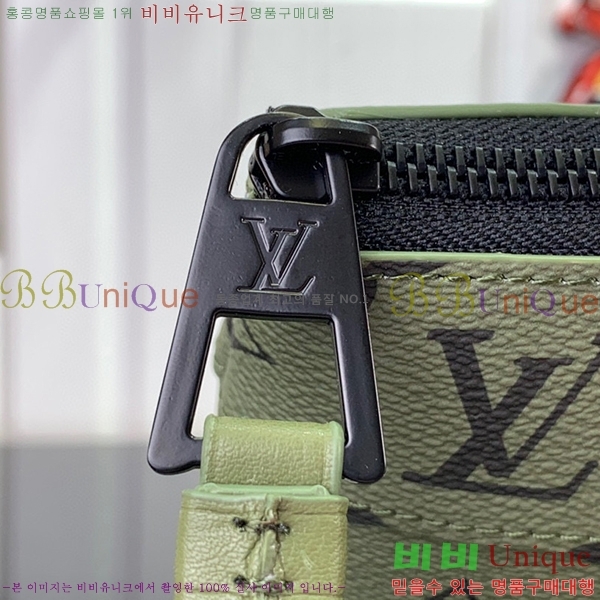 #���̺��� ����Ʈ ������ ���� M82800-100