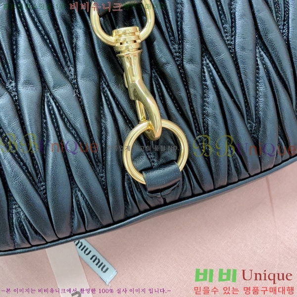 #�̿�̿� ��Ʋ�� ����� 5BC157-1001