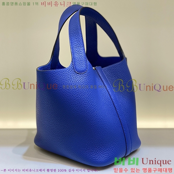 #�����޽� ����ź�� 18 KH73411-2011(����ǰ)