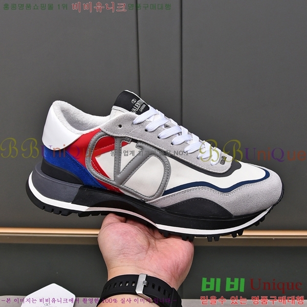 ���� �߷�Ƽ�� ����Ŀ�� A239199-3