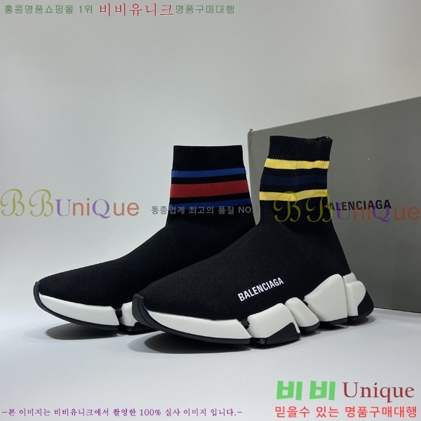 �߷��þư� ���ǵ巯�� ����Ŀ�� 2.0 BLA2581-3