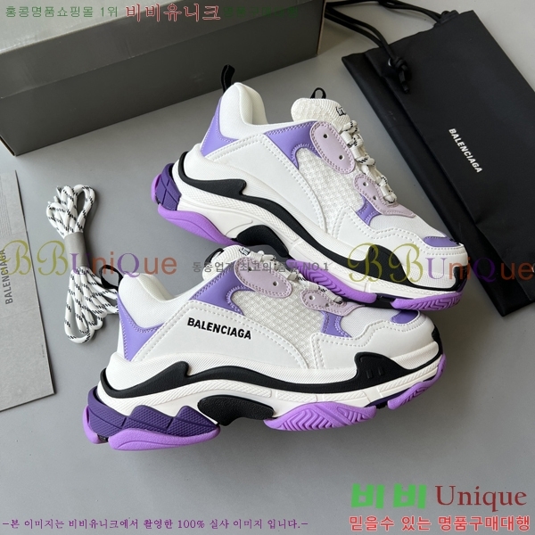 �߷��þư� Ʈ���� S ����Ŀ�� 50BL23111613-23