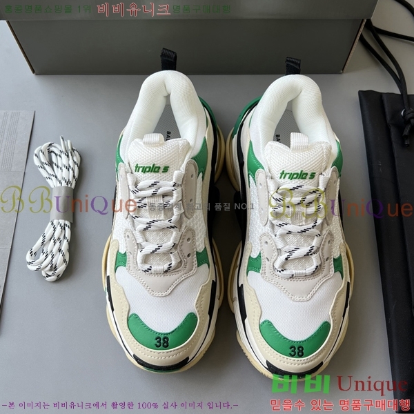 �߷��þư� Ʈ���� S ����Ŀ�� 50BL23111613-21