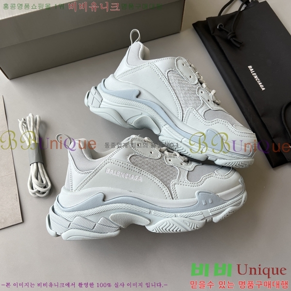 �߷��þư� Ʈ���� S ����Ŀ�� 50BL23111613-11