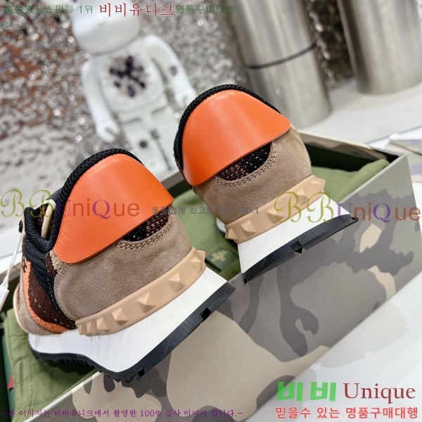 ���� �߷�Ƽ�� ����Ŀ�� A239204-47