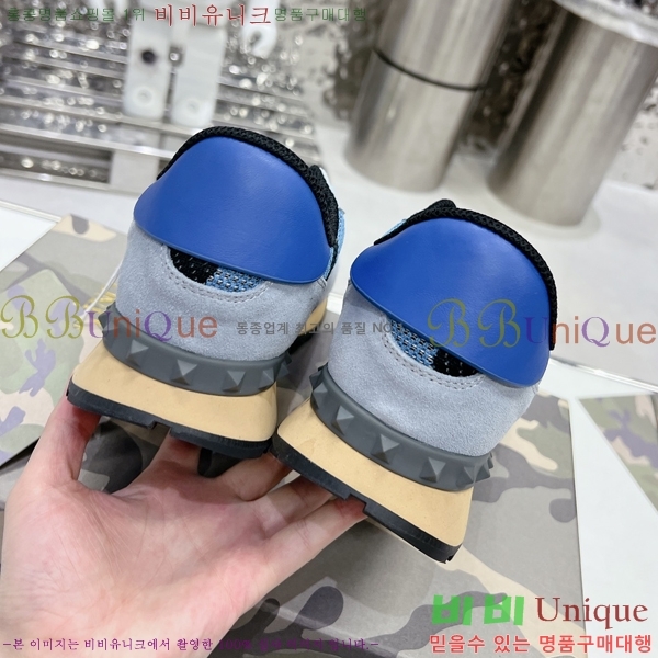 ���� �߷�Ƽ�� ����Ŀ�� A239204-48