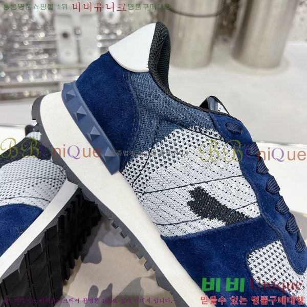 ���� �߷�Ƽ�� ����Ŀ�� A239204-50