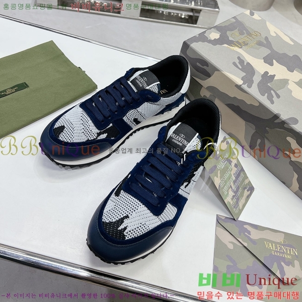 ���� �߷�Ƽ�� ����Ŀ�� A239204-50