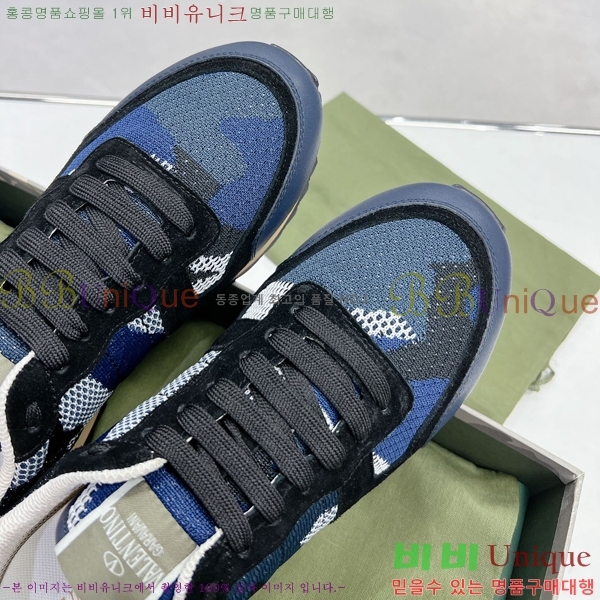 ���� �߷�Ƽ�� ����Ŀ�� A239204-42