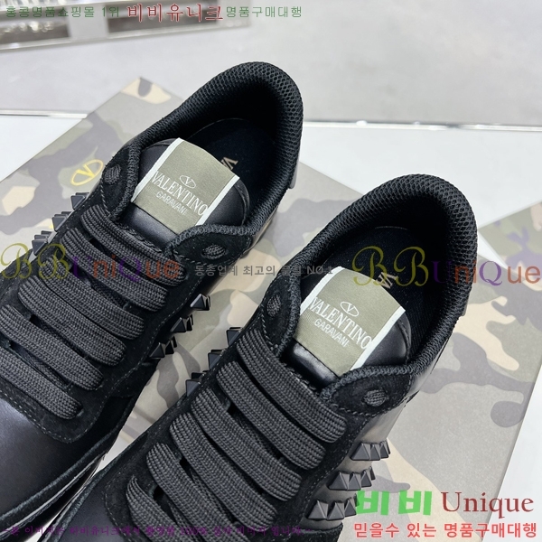 ���� �߷�Ƽ�� ����Ŀ�� A239204-43