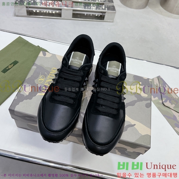 ���� �߷�Ƽ�� ����Ŀ�� A239204-43