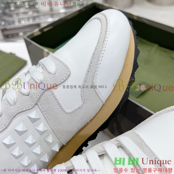 ���� �߷�Ƽ�� ����Ŀ�� A239204-44