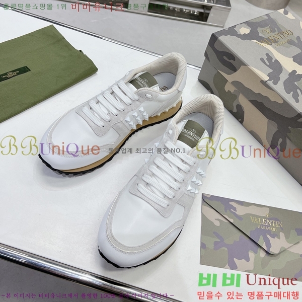 ���� �߷�Ƽ�� ����Ŀ�� A239204-44