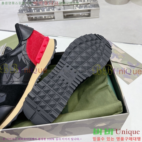 ���� �߷�Ƽ�� ����Ŀ�� A239204-37