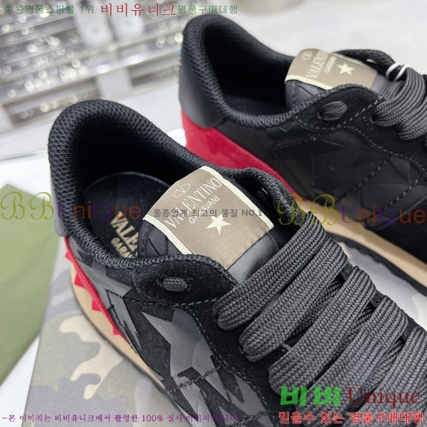 ���� �߷�Ƽ�� ����Ŀ�� A239204-37