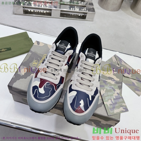 ���� �߷�Ƽ�� ����Ŀ�� A239204-38