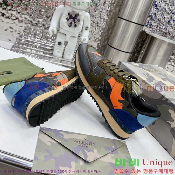 ���� �߷�Ƽ�� ����Ŀ�� A239204-40