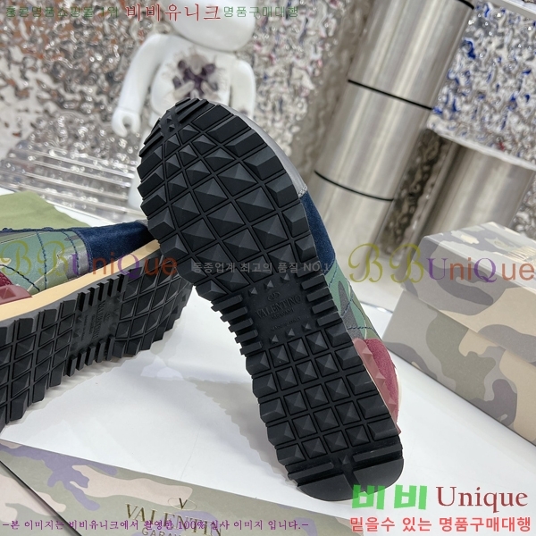 ���� �߷�Ƽ�� ����Ŀ�� A239204-32