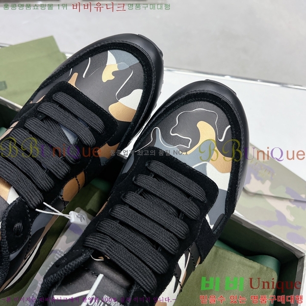 ���� �߷�Ƽ�� ����Ŀ�� A239204-34