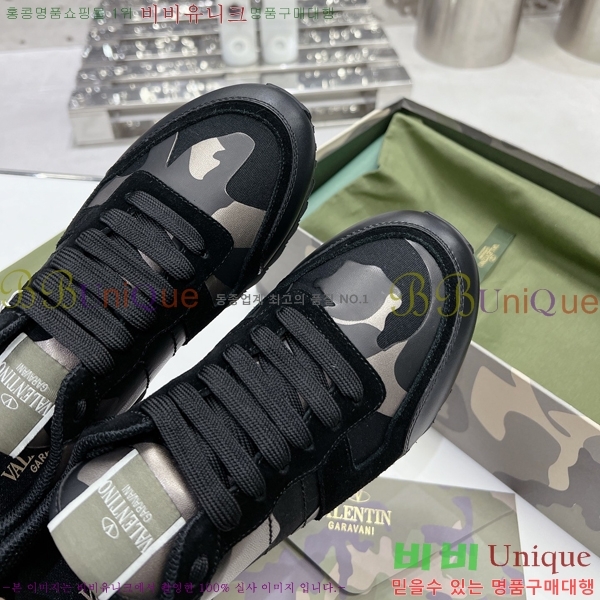 ���� �߷�Ƽ�� ����Ŀ�� A239204-30