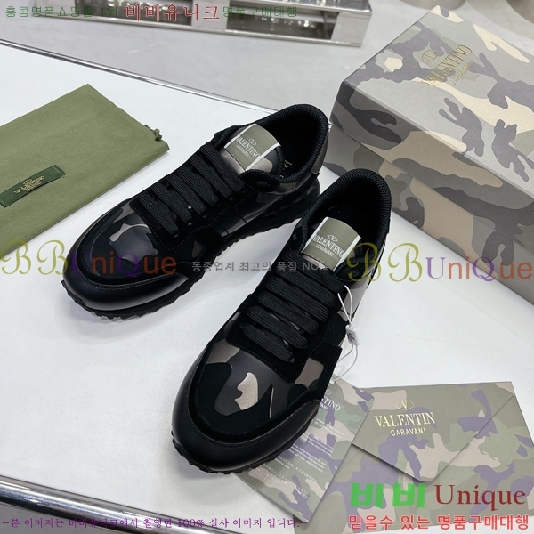 ���� �߷�Ƽ�� ����Ŀ�� A239204-30