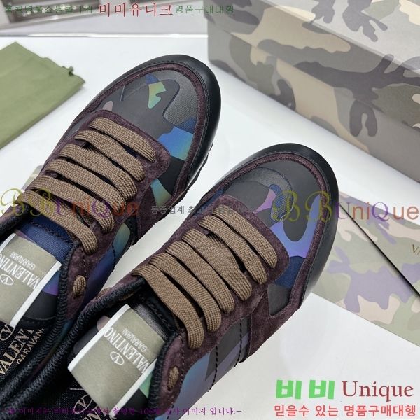 ���� �߷�Ƽ�� ����Ŀ�� A239204-22