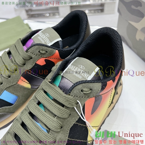 ���� �߷�Ƽ�� ����Ŀ�� A239204-19