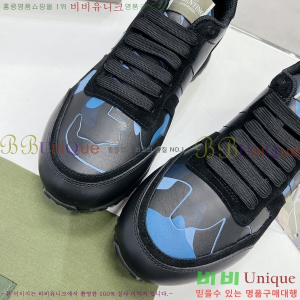 ���� �߷�Ƽ�� ����Ŀ�� A239204-13