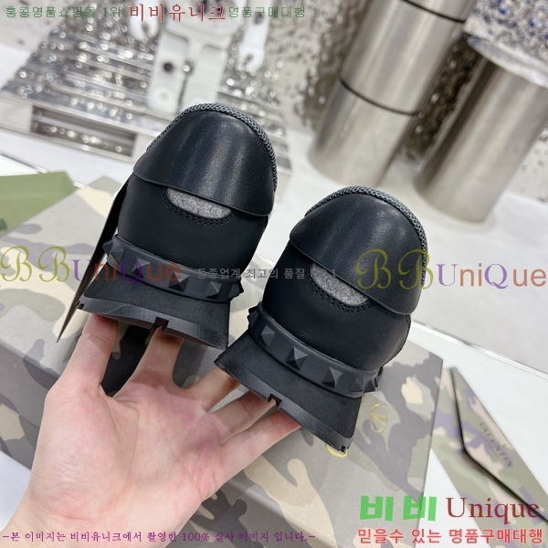 ���� �߷�Ƽ�� ����Ŀ�� A239204-11