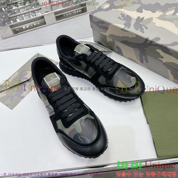 ���� �߷�Ƽ�� ����Ŀ�� A239204-6