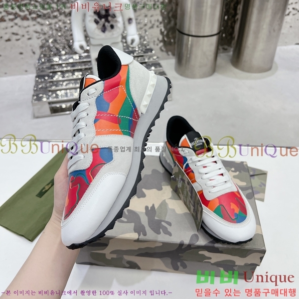 ���� �߷�Ƽ�� ����Ŀ�� A239204-3