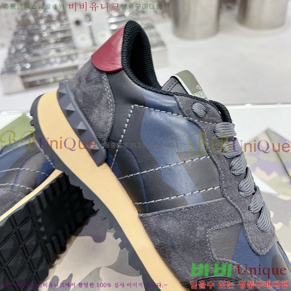 ���� �߷�Ƽ�� ����Ŀ�� A239204-5