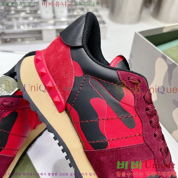 ���� �߷�Ƽ�� ����Ŀ�� A239204-1