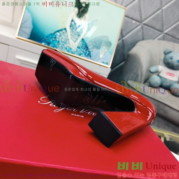 ������� ������ 02898-2 �� 10cm