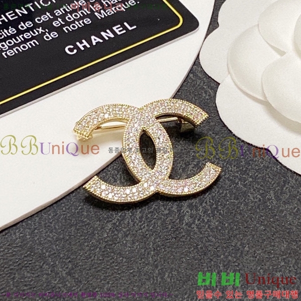 ���� ���ġ CH63972