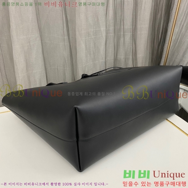 #���ζ� ���� �̽�Ʈ ����Ʈ ���۹� 600281-100