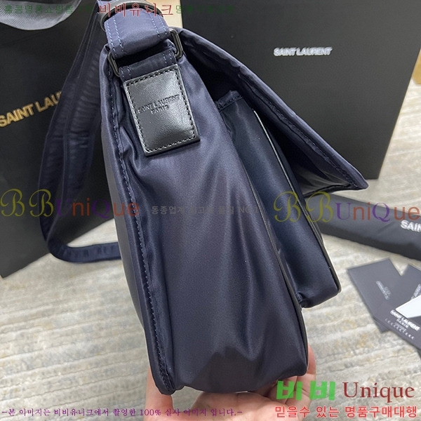 #���ζ� ���ڴ� ��Ű �޽��� �� 757146-481